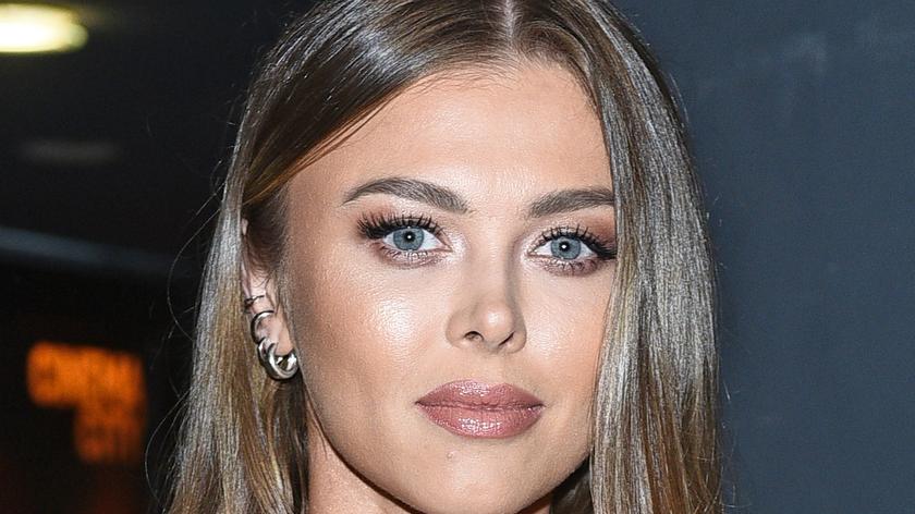 Dziś pierwsze urodziny Vincenta. Jaonna Opozda wspomina trudną ciążę