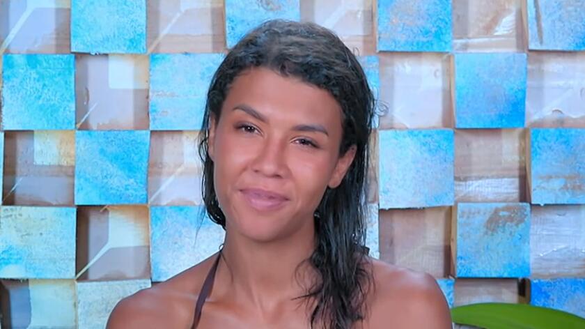 Sara Prokopek z "Hotelu Paradise" przeszła metamorfozę