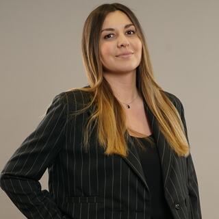 Aleksandra Czajkowska