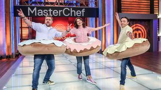 "MasterChef Junior" - sezon 8