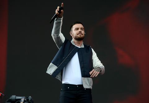 Podano pierwsze szczegóły dotyczące pogrzebu Liama Payne'a