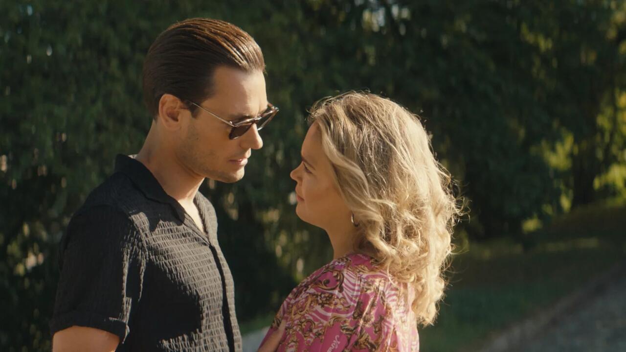 "Pokolenie Ikea" film. O czym opowiada, obsada, od kiedy w kinach