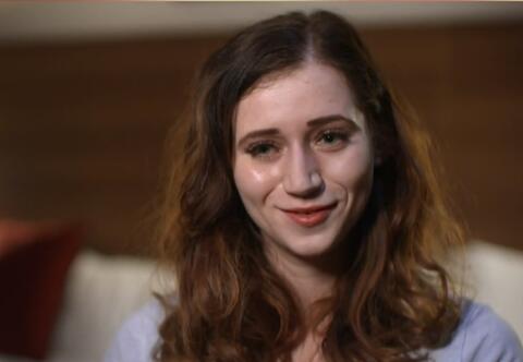 Martyna ze "ŚOPW" świętuje ważną dla niej chwilę. "Moje wszystko"