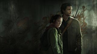 "The Last of Us" - relacja z polskiej premiery serialu i rozmowy z twórcami i aktorami
