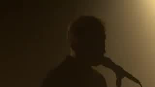 Koncert grupy LemON odbył się po 435 dniach. Igor Herbut o emocjach na scenie
