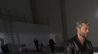 Alvaro Soler kocha wracać do Polski