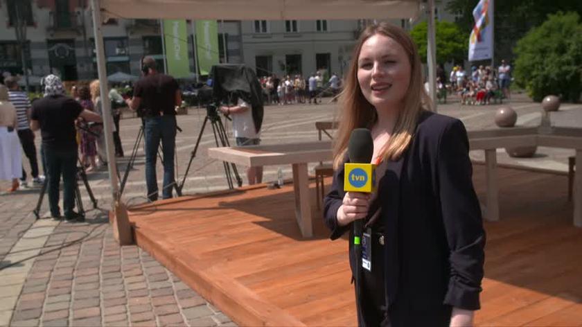 Tajemnice produkcji #2. Kulisy programu "Masterchef"