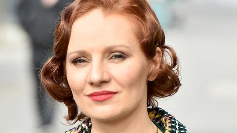 Ewelina Flinta