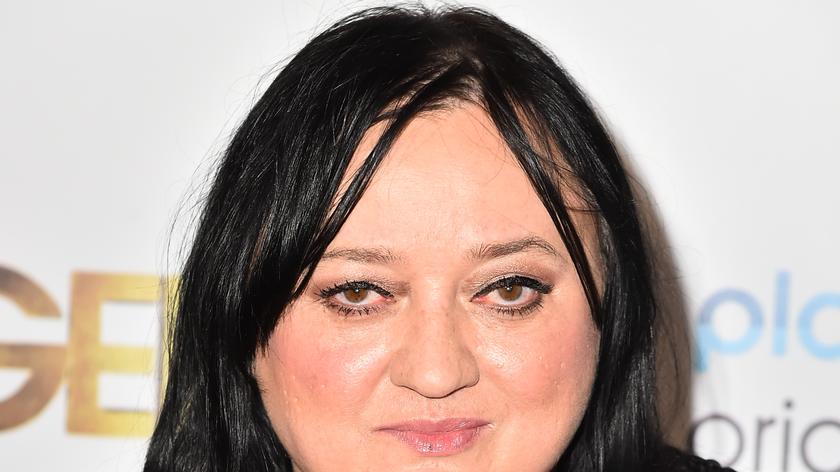 D&G nawiązuje do Gosi Baczyńskiej?