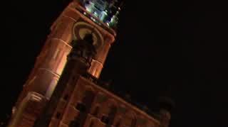 Mery Spolsky zagrała koncert w Gdańsku