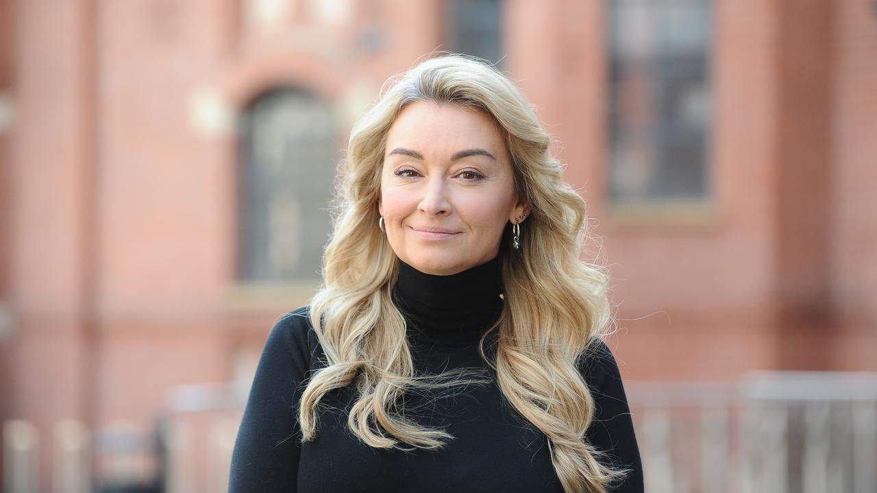 Martyna Wojciechowska nowa fryzura. Efekt metamorfozy zaskoczył fanów ...