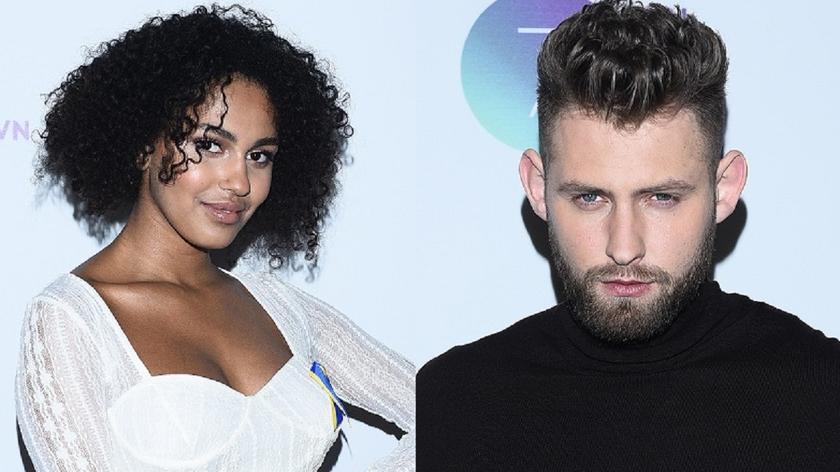 Nana i Łukasz z "HP" wyznają prawdę o swoim związku