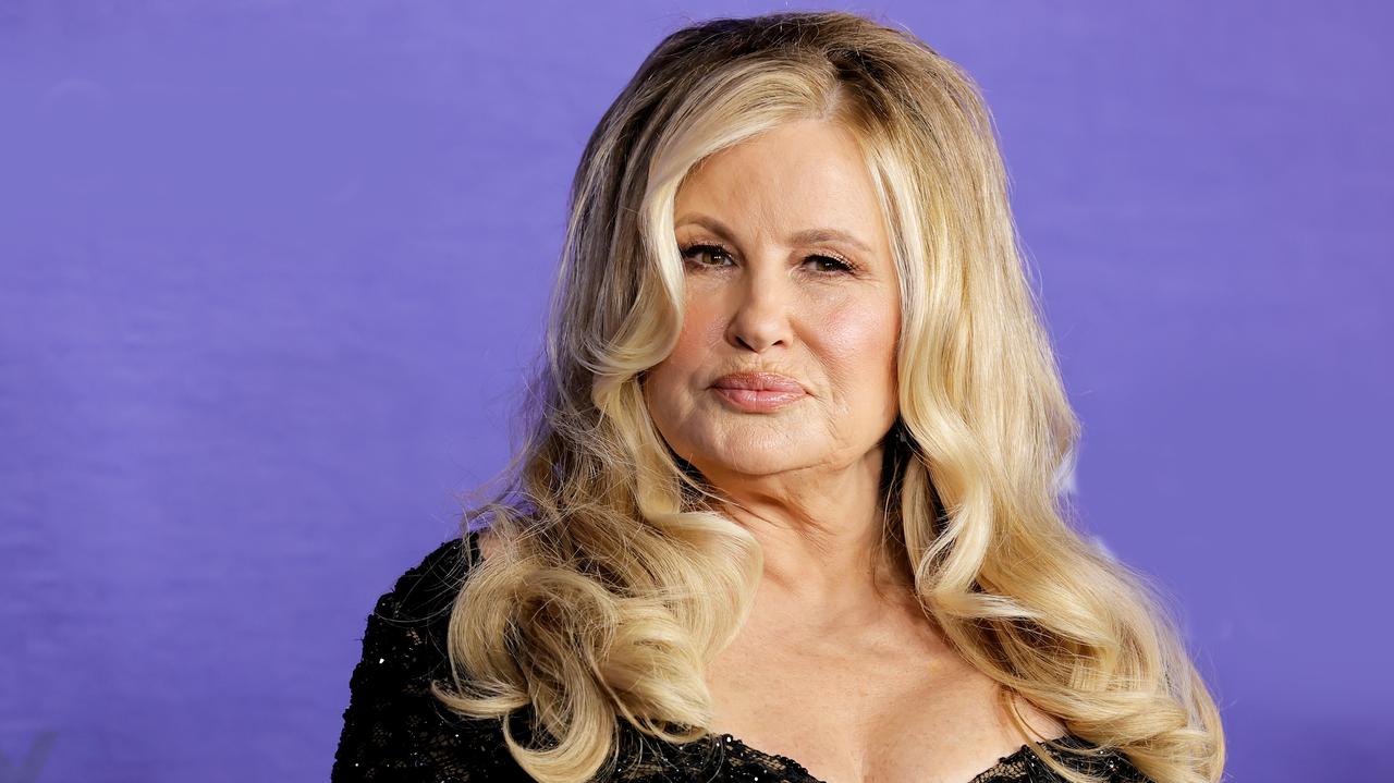 Jennifer Coolidge