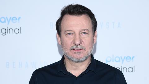 Robert Więckiewicz