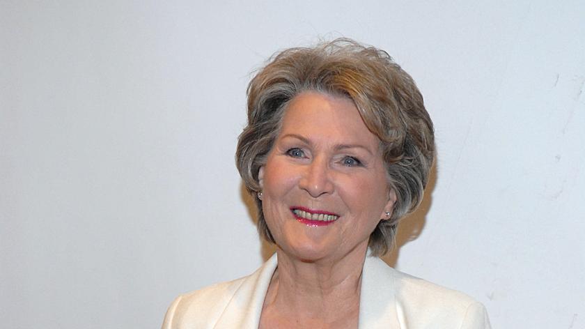 Irena Santor powróci na scenę?