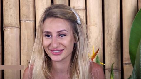 Anna Adamczyk z "Hotelu Paradise" przeszła metamorfozę. Jak teraz wygląda?