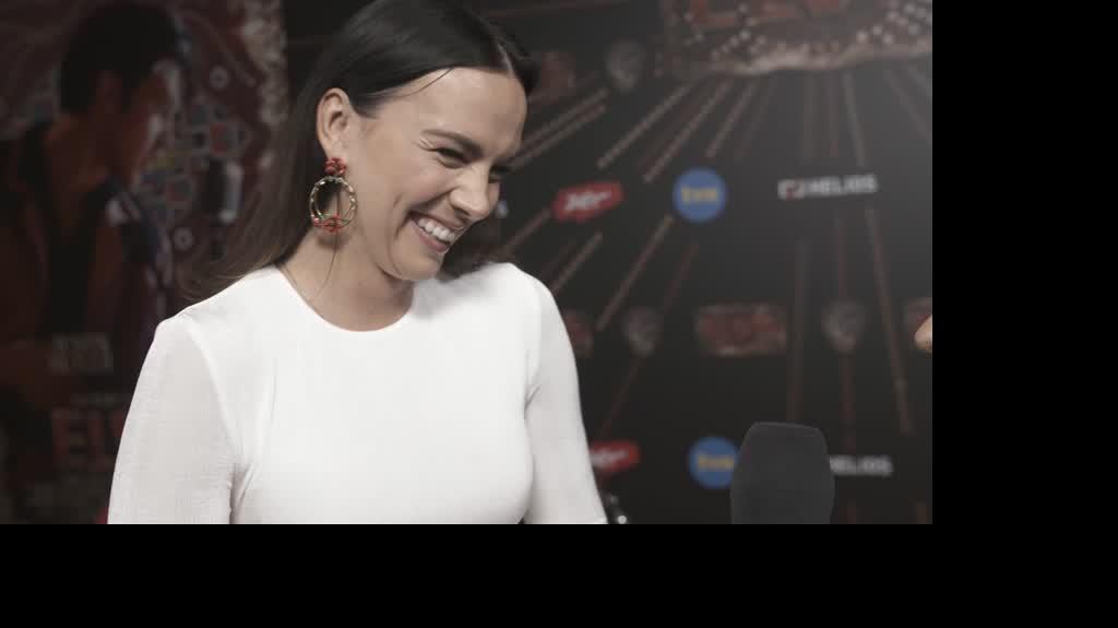 czt_elvispremiera_krupinska_lewandowscy