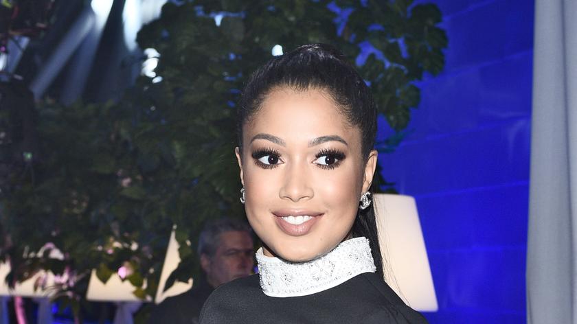 Patrycja Kazadi ma nową fryzurę. Fani szleją