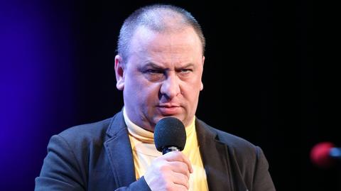 Grzegorz Halama