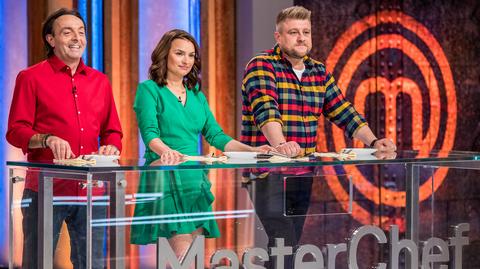 "MasterChef Junior". Kiedy startuje 8. edycja?