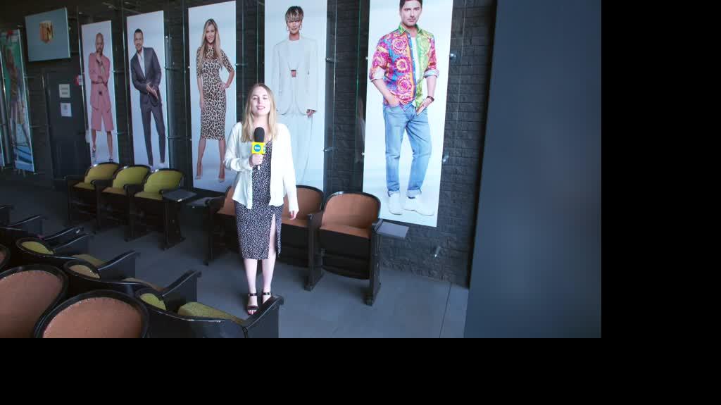 TAJEMNICEPRODUKCJI3_TOPMODEL (2)