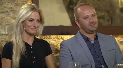 Anita ze "ŚOPW" pokazała męża po operacji. Wyjawiła, jak się czuje