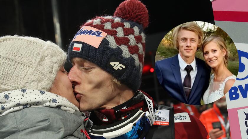 Marta Kubacka ma problemy z sercem