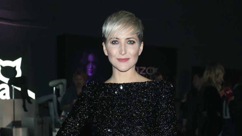 Magda Steczkowska