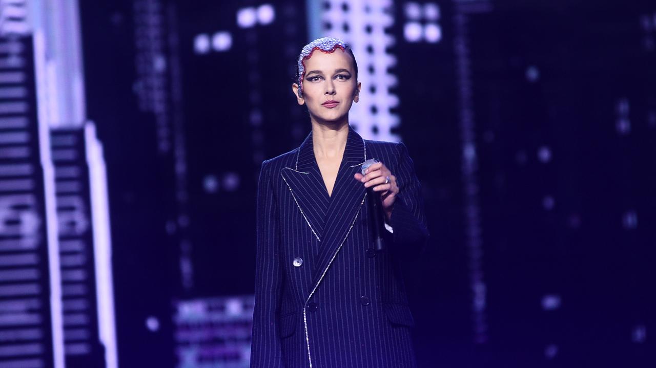 Monika Brodka szczerze o posiadaniu dzieci - Co za tydzień