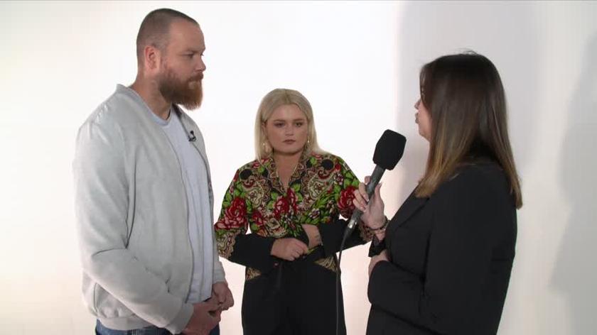 "Azja Express". Katarzyna i Andrzej Gąsienicowie o tym, kto rządzi w ich domu