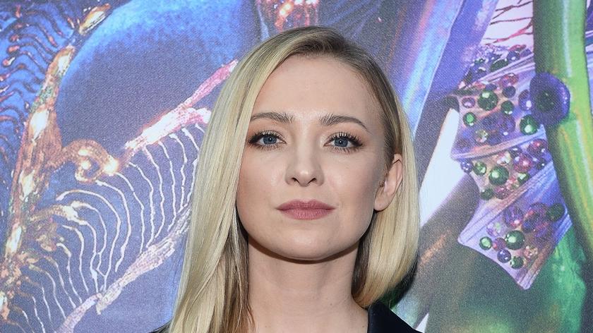 Barbara Kurdej-Szatan wydała oświadczenie 