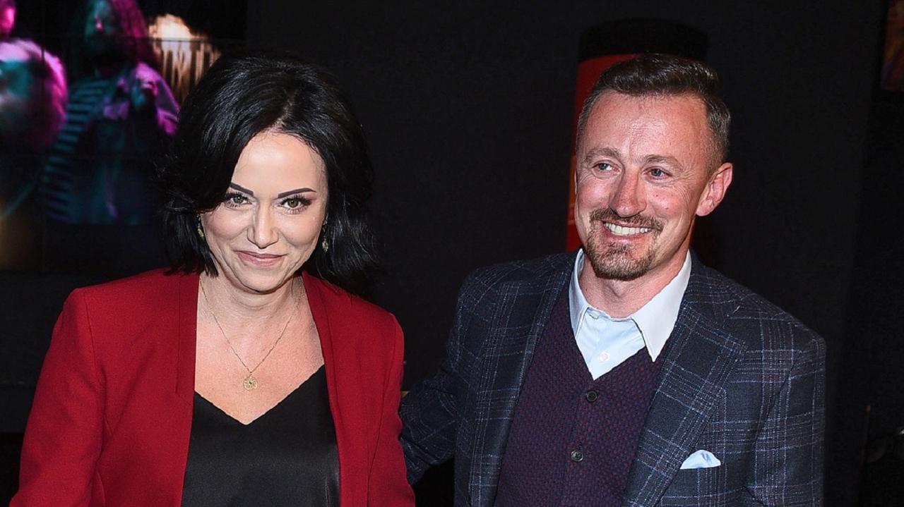 Izabela Małysz przeszła metamorfozę. Pokazała teściową swojej córki