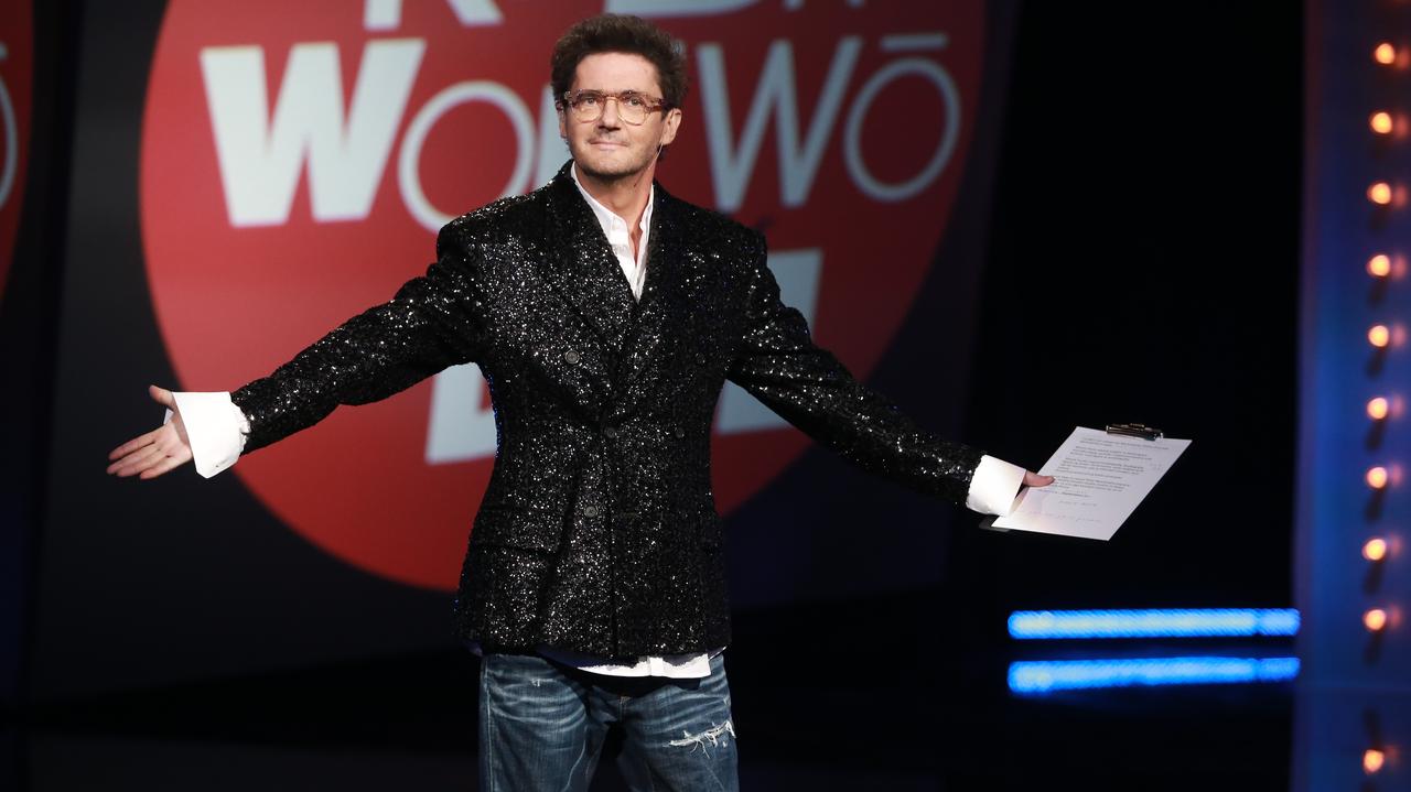 "Kuba Wojewódzki". Majka Jeżowska i Oki w 13. odcinku