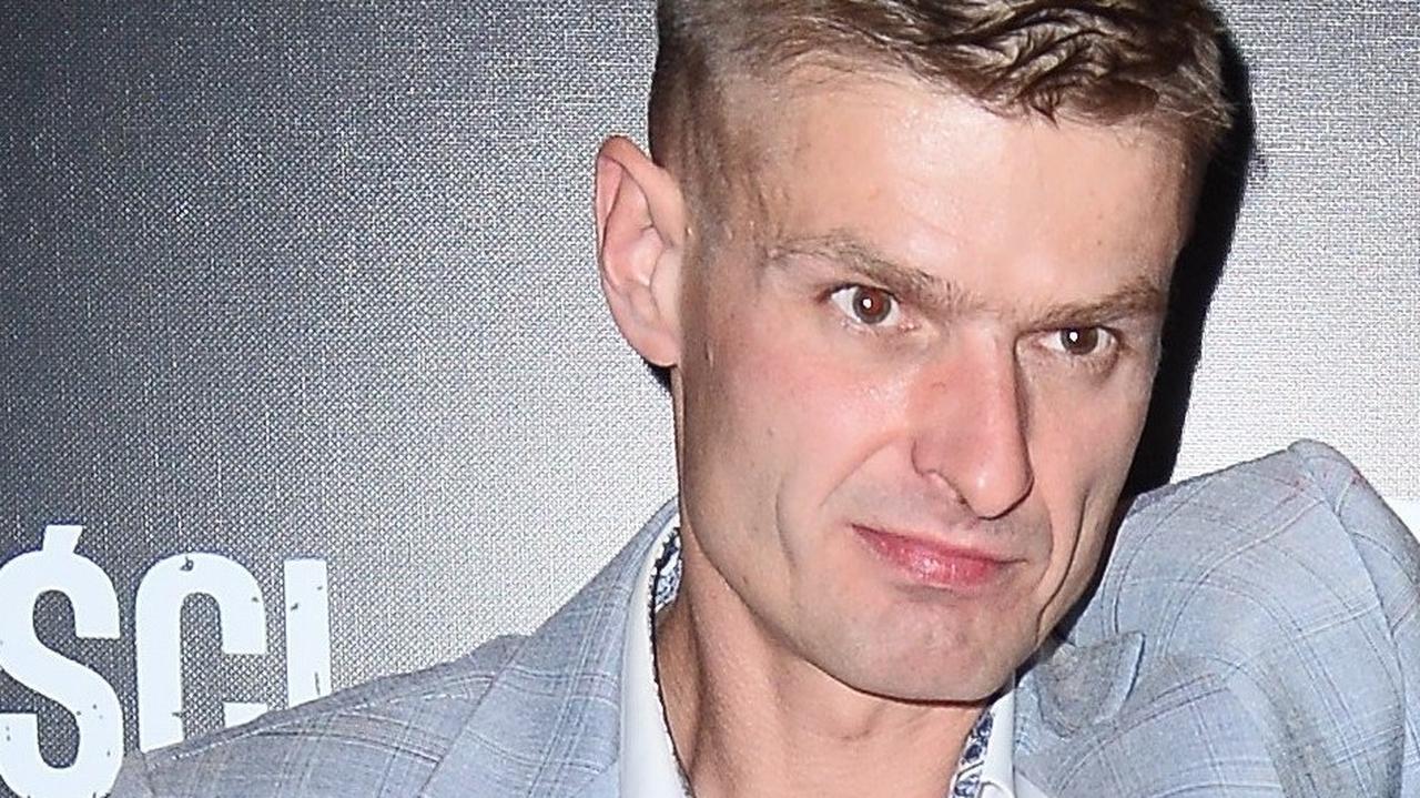 Testament Tomasza Komendy pod lupą biegłych. Sprawa wciąż bez finału