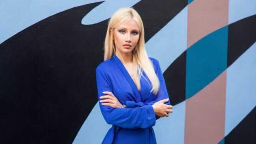 Natalia Gryczyńska - jak potoczyły się losy polskiej Britney Spears?