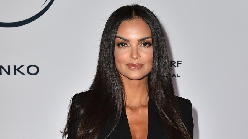 Klaudia El Dursi o zazdrości w związku