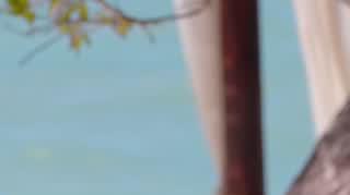 "True Love" - Kinga chce walczyć o Marcina