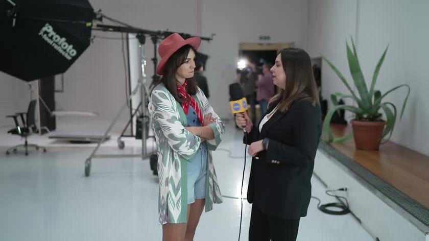 Paulina Krupińska-Karpiel o rozłące z dziećmi. Zdradziła, czy "Azja Express" wpłynęła na jej małżeństwo