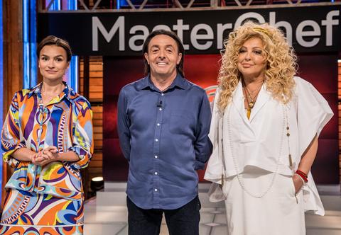 "MasterChef". Znamy zwycięzcę 11. edycji programu!