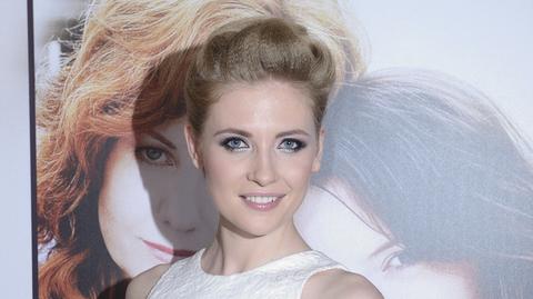 Paulina Chapko wzięła ślub na Dominikanie. Pokazała wideo z uroczystości 
