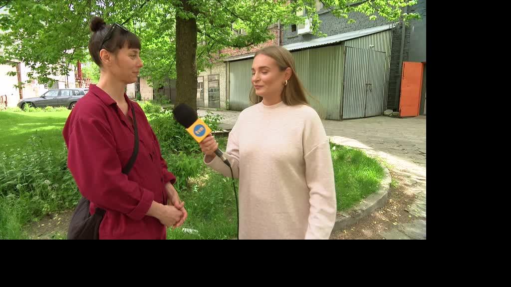 SKAZANA3_MALIKOWSKA_ZALOBA