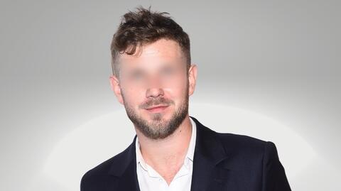 Antoni K. odpowie za kierowanie pod wpływem środków odurzających. Co mu grozi?