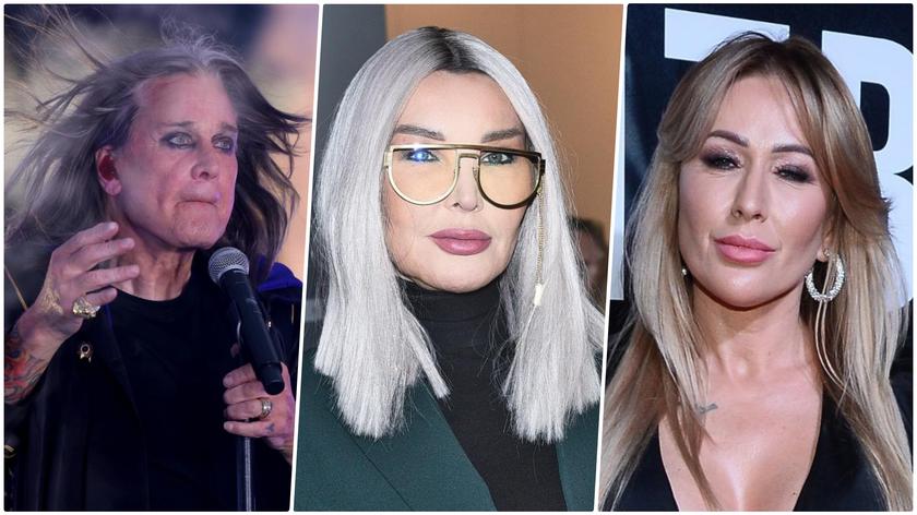 Podsumowanie dnia 26.07.2023