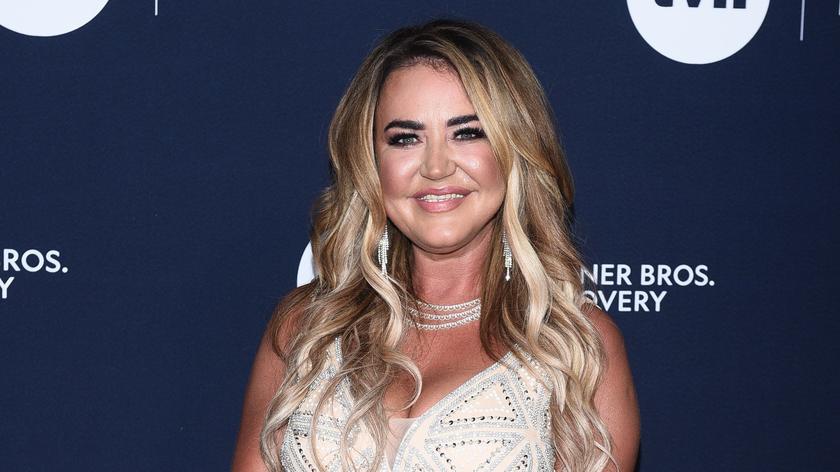 Agnieszka Kotońska z mężem opowiedzieli o związku