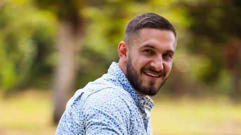 Paweł z "HP" skomentował wygraną Kori i Jacka. Takich słów nikt się nie spodziewał
