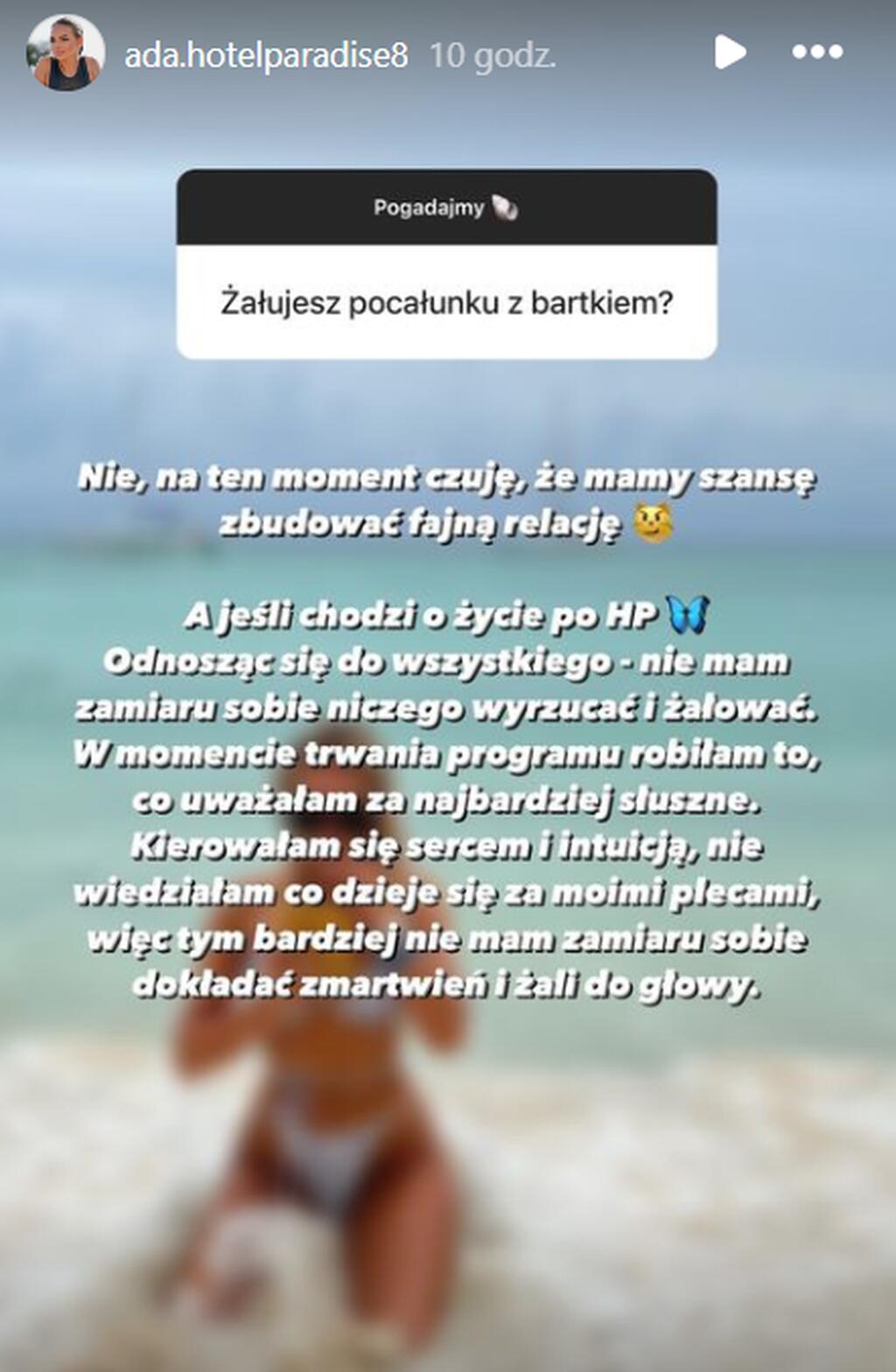 Ada Borkowska