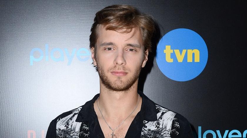 Mama Macieja Musiała. Kim jest Anna Markiewicz-Musiał?