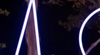 "True Love" - Marcin na Ceremonii Prawdy