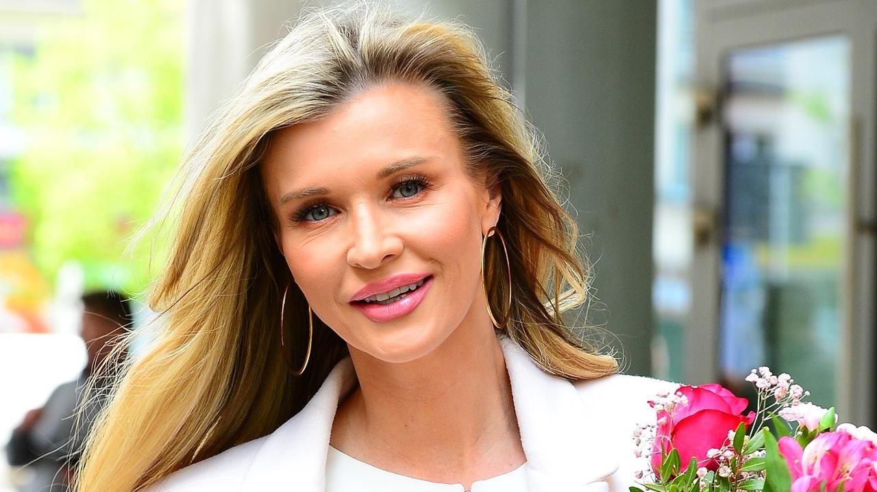 Joanna Krupa Zaskoczyła Fanów Na Wakacjach Z Córką I Mężem Zdradziła Co Z Rozwodem Co Za Tydzień