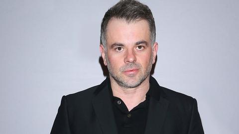 Rafał Szałajko przeszedł przez piekło. Jego syna mógł uratować tylko cud